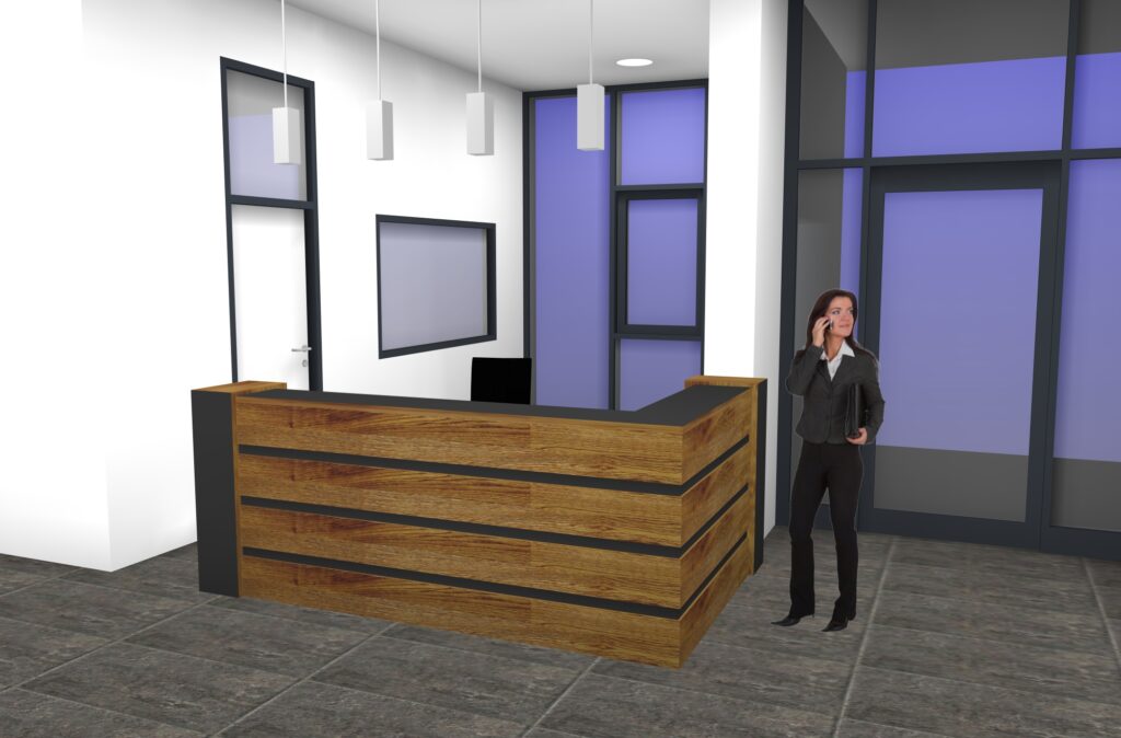 <span class="hpt_headertitle">cad-planung</span>