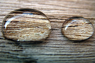 <span class="hpt_headertitle">oberflächenveredelung</span>